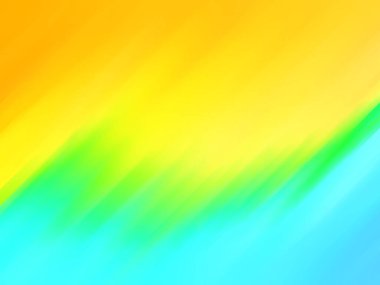 soyut güzel renkli bulanık arkaplan 