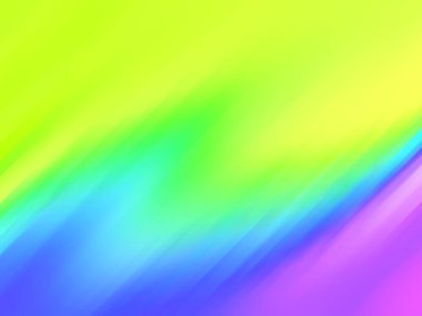 soyut güzel renkli bulanık arkaplan 