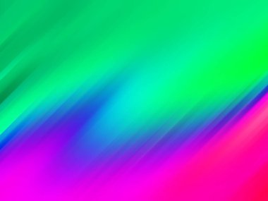 soyut güzel renkli bulanık arkaplan 