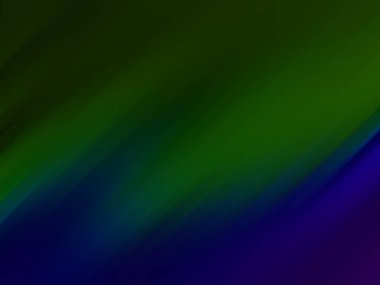 soyut güzel renkli bulanık arkaplan 