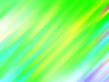 soyut güzel renkli bulanık arkaplan 