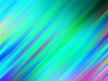 soyut güzel renkli bulanık arkaplan 