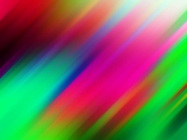 soyut güzel renkli bulanık arkaplan 