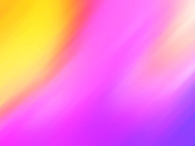 soyut güzel renkli bulanık arkaplan 