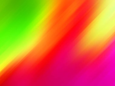 soyut güzel renkli bulanık arkaplan 