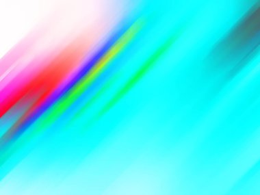 soyut güzel renkli bulanık arkaplan 