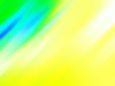 soyut güzel renkli bulanık arkaplan 