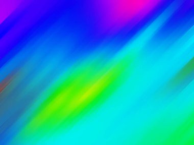 soyut güzel renkli bulanık arkaplan 