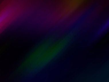 soyut güzel renkli bulanık arkaplan 