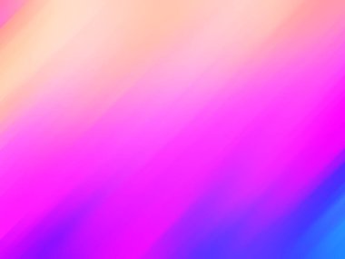 soyut güzel renkli bulanık arkaplan 