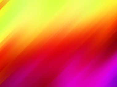 soyut güzel renkli bulanık arkaplan 