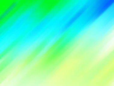 soyut güzel renkli bulanık arkaplan 