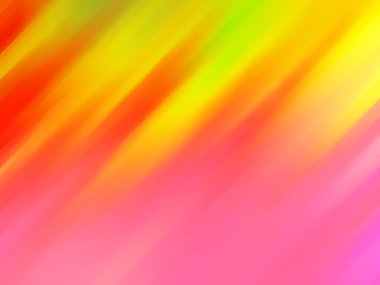 soyut güzel renkli bulanık arkaplan 