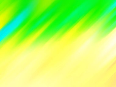 soyut güzel renkli bulanık arkaplan 