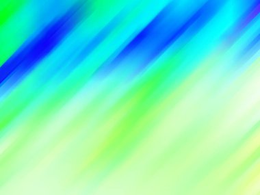 soyut güzel renkli bulanık arkaplan 