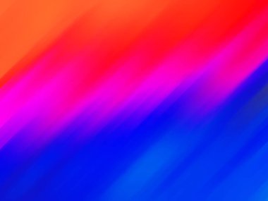 soyut güzel renkli bulanık arkaplan 