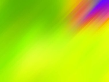 soyut güzel renkli bulanık arkaplan 