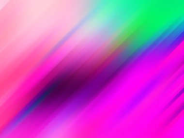 soyut güzel renkli bulanık arkaplan 