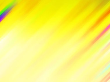 soyut güzel renkli bulanık arkaplan 