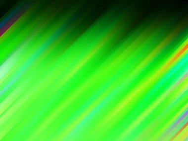 soyut güzel renkli bulanık arkaplan 