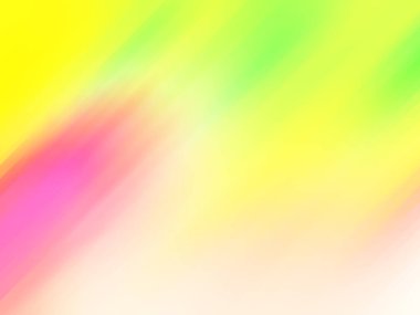 soyut güzel renkli bulanık arkaplan 