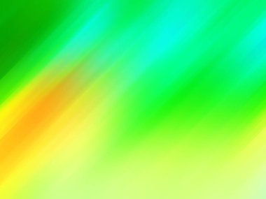 soyut güzel renkli bulanık arkaplan 