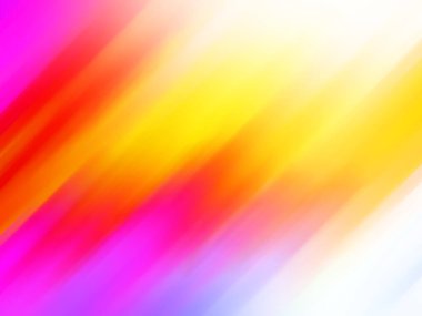 soyut güzel renkli bulanık arkaplan  