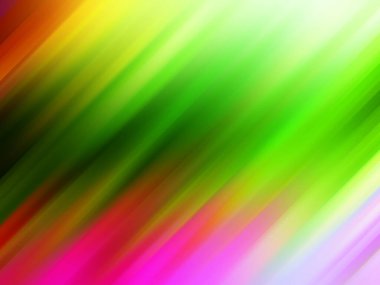 soyut güzel renkli bulanık arkaplan  