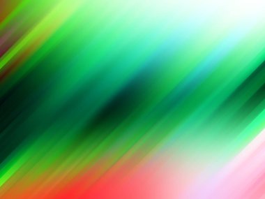 soyut güzel renkli bulanık arkaplan  