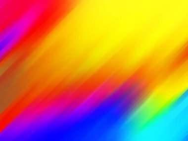 soyut güzel renkli bulanık arkaplan  