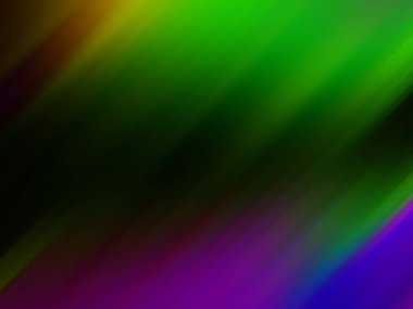 soyut güzel renkli bulanık arkaplan  