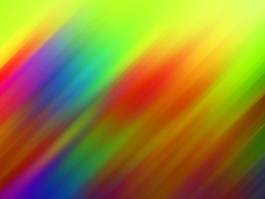 soyut güzel renkli bulanık arkaplan  