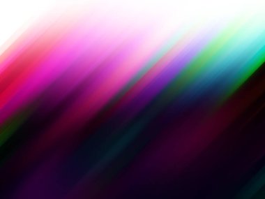 soyut güzel renkli bulanık arkaplan  