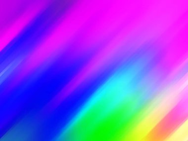 soyut güzel renkli bulanık arkaplan  