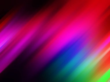 soyut güzel renkli bulanık arkaplan  