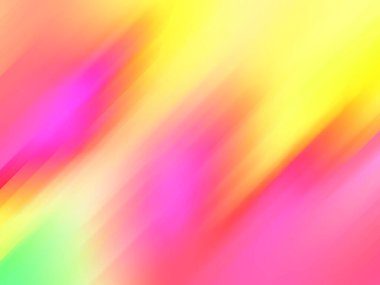 soyut güzel renkli bulanık arkaplan  