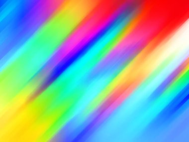 soyut güzel renkli bulanık arkaplan  