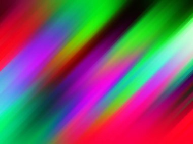 soyut güzel renkli bulanık arkaplan  