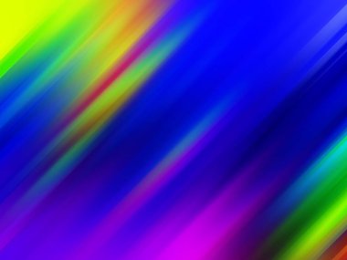 soyut güzel renkli bulanık arkaplan  