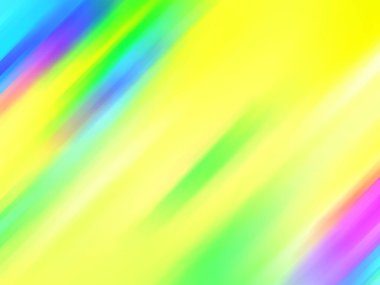 soyut güzel renkli bulanık arkaplan  