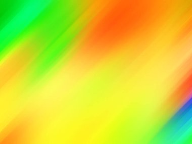 soyut güzel renkli bulanık arkaplan  