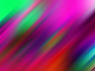 soyut güzel renkli bulanık arkaplan  