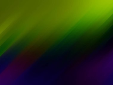 soyut güzel renkli bulanık arkaplan  