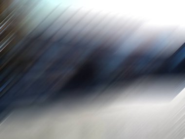 soyut renkli bulanık hareket arkaplanı 