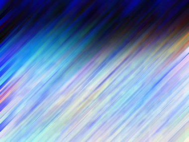 soyut renkli bulanık hareket arkaplanı 