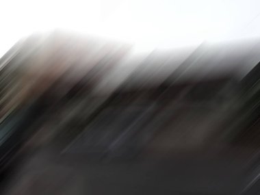 soyut renkli bulanık hareket arkaplanı 