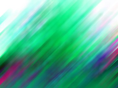 soyut renkli bulanık hareket arkaplanı 