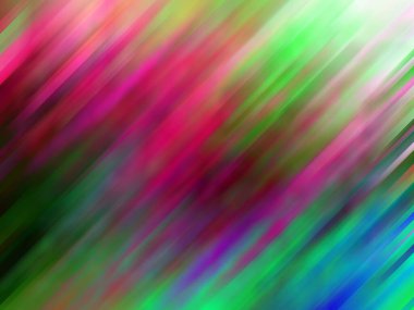 soyut renkli bulanık hareket arkaplanı 