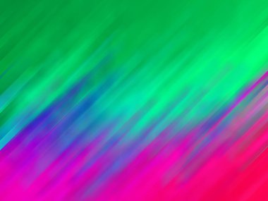 soyut renkli bulanık hareket arkaplanı 