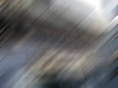 soyut renkli bulanık hareket arkaplanı 